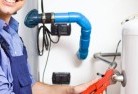 Miamleyemergency-brust-water-pipes-repair-3.jpg; ?>