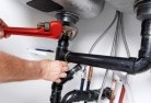 Miamleyemergency-brust-water-pipes-repair-5.jpg; ?>