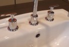 Miamleyhome-plumbing-renovations-10.jpg; ?>